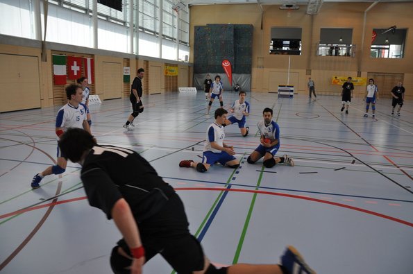 20090221_EWC_saro-trai_GSieber_0047