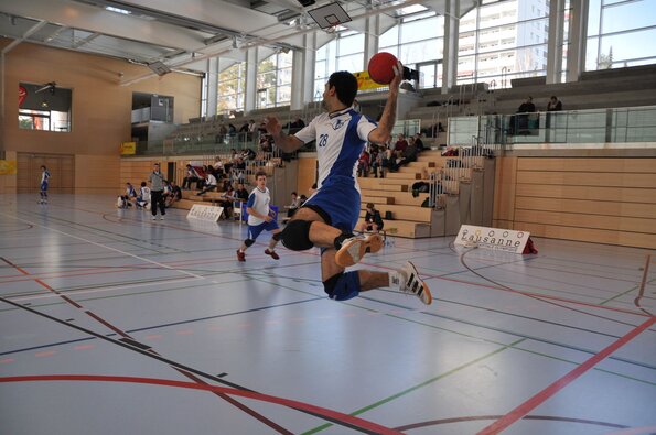 20090221_EWC_saro-trai_GSieber_0048