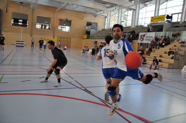 20090221_EWC_saro-trai_GSieber_0049