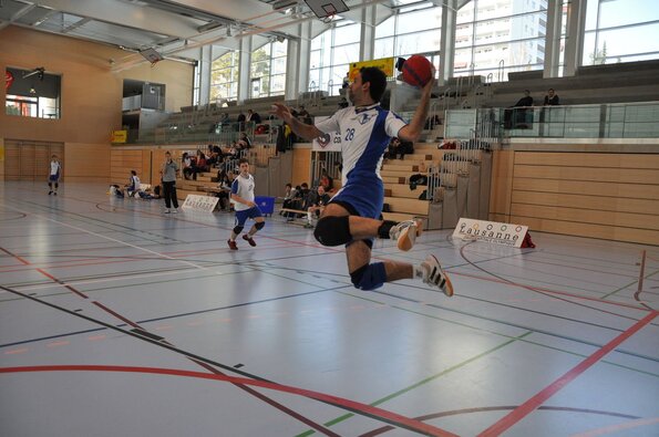 20090221_EWC_saro-trai_GSieber_0050