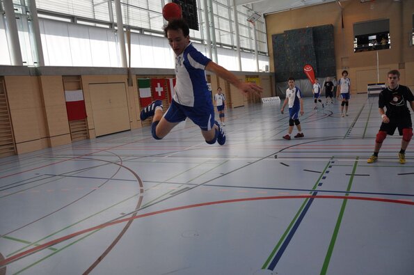 20090221_EWC_saro-trai_GSieber_0051