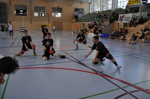 20090221_EWC_saro-trai_GSieber_0052