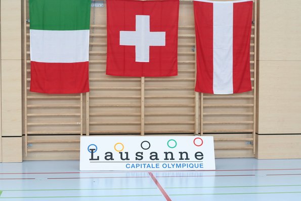 20090221_EWC_saro-trai_LFrelechoux_0001