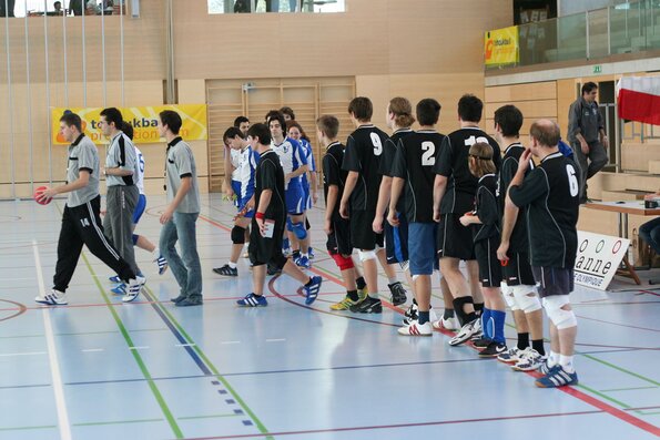 20090221_EWC_saro-trai_LFrelechoux_0002