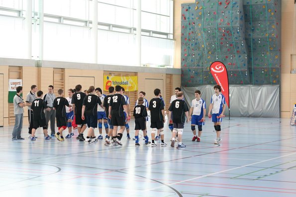 20090221_EWC_saro-trai_LFrelechoux_0003