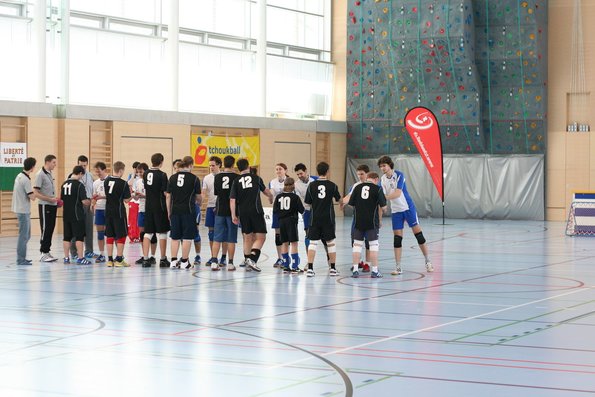 20090221_EWC_saro-trai_LFrelechoux_0004