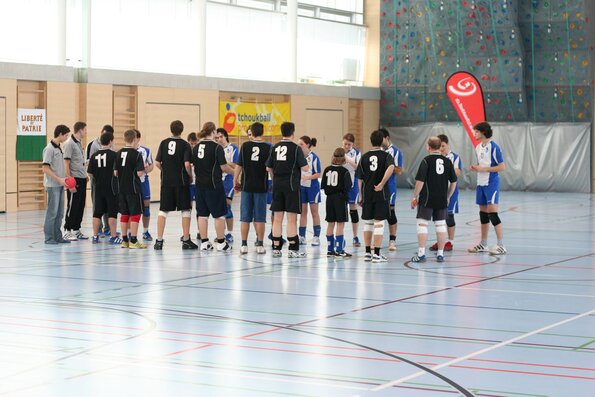 20090221_EWC_saro-trai_LFrelechoux_0005