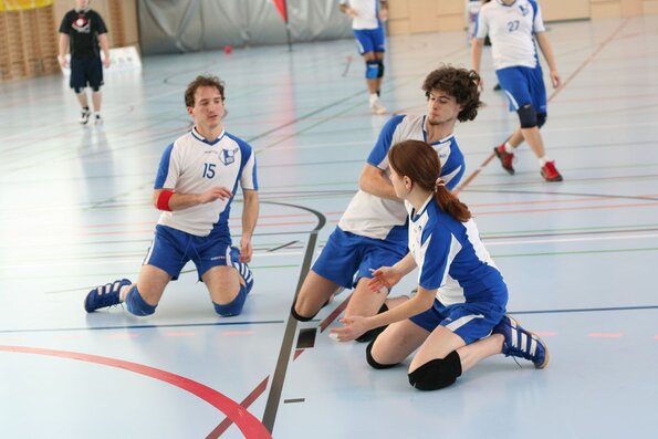 20090221_EWC_saro-trai_LFrelechoux_0006