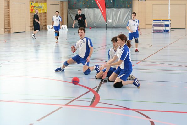 20090221_EWC_saro-trai_LFrelechoux_0007