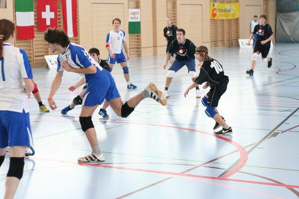 20090221_EWC_saro-trai_LFrelechoux_0008