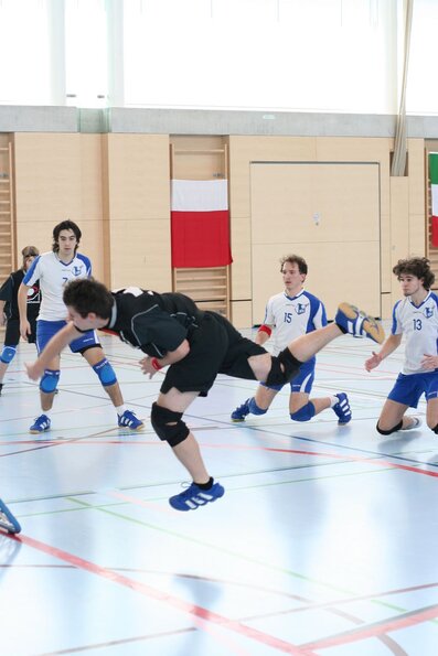 20090221_EWC_saro-trai_LFrelechoux_0009