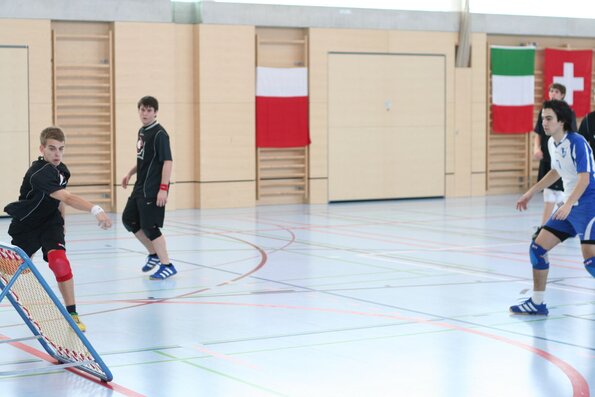 20090221_EWC_saro-trai_LFrelechoux_0010