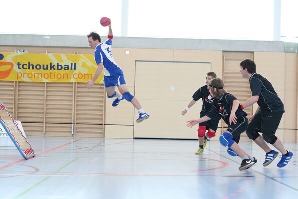 20090221_EWC_saro-trai_LFrelechoux_0011