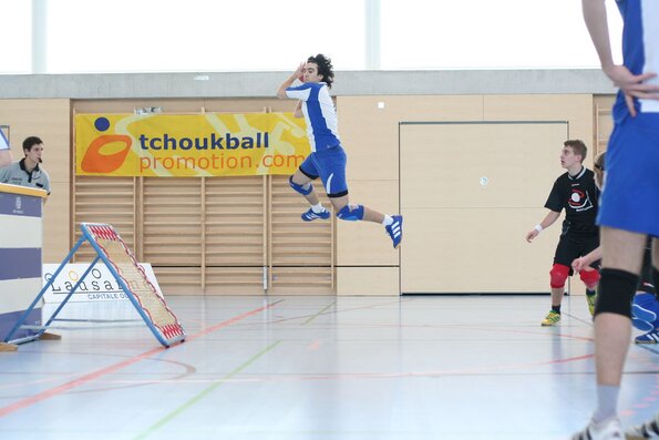 20090221_EWC_saro-trai_LFrelechoux_0012