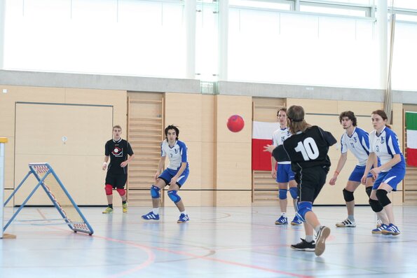 20090221_EWC_saro-trai_LFrelechoux_0013