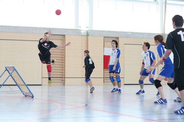 20090221_EWC_saro-trai_LFrelechoux_0014