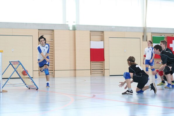 20090221_EWC_saro-trai_LFrelechoux_0015