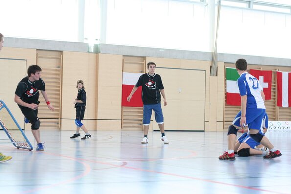 20090221_EWC_saro-trai_LFrelechoux_0018