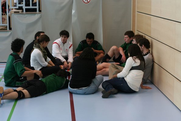 20090221_EWC_saro-trai_LFrelechoux_0020