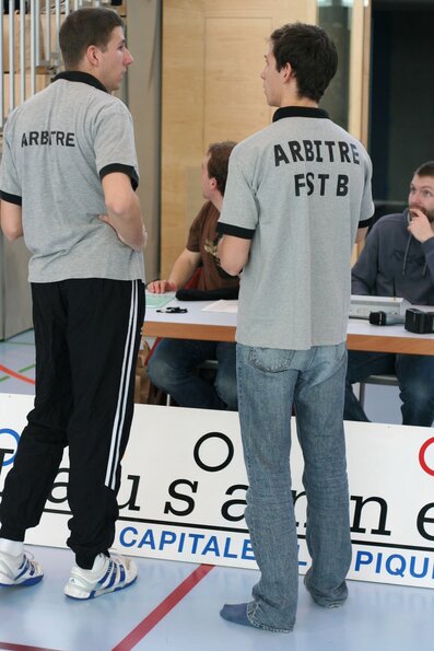 20090221_EWC_saro-trai_LFrelechoux_0021