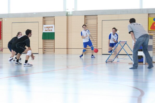 20090221_EWC_saro-trai_LFrelechoux_0022