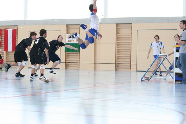 20090221_EWC_saro-trai_LFrelechoux_0023