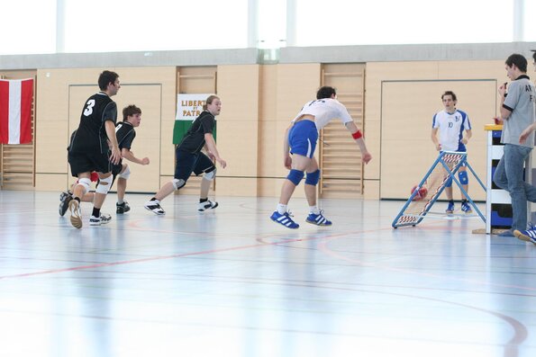 20090221_EWC_saro-trai_LFrelechoux_0024