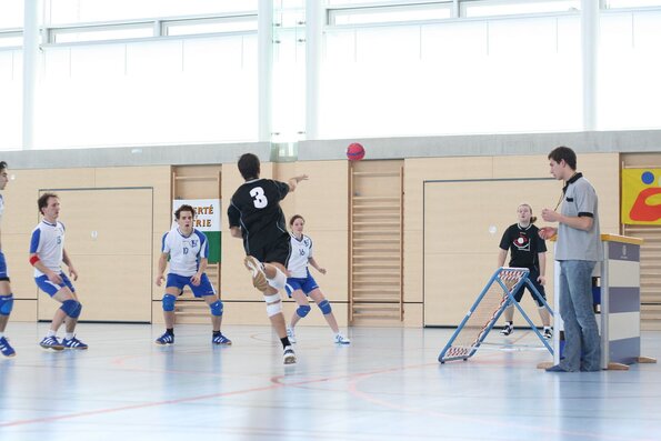 20090221_EWC_saro-trai_LFrelechoux_0025