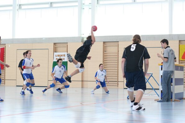 20090221_EWC_saro-trai_LFrelechoux_0027