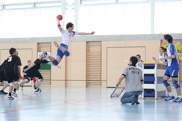 20090221_EWC_saro-trai_LFrelechoux_0028