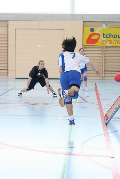 20090221_EWC_saro-trai_LFrelechoux_0029