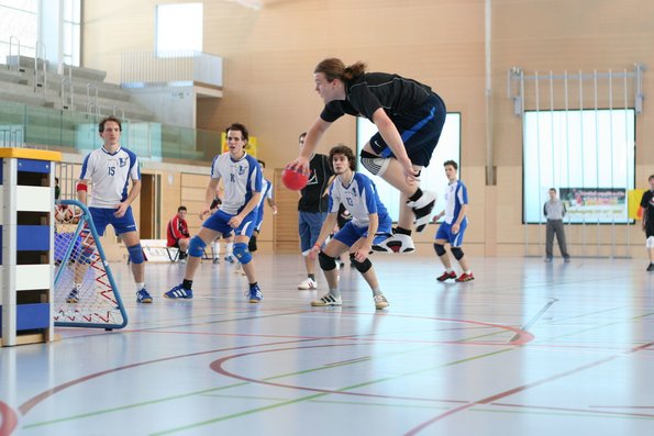 20090221_EWC_saro-trai_LFrelechoux_0032