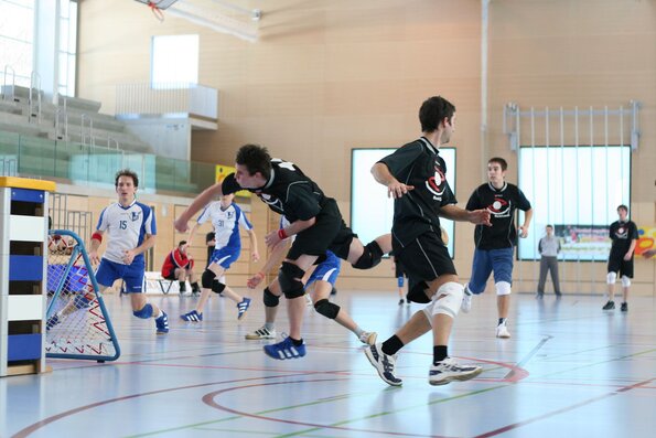 20090221_EWC_saro-trai_LFrelechoux_0033