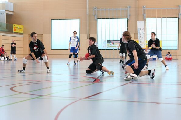 20090221_EWC_saro-trai_LFrelechoux_0034