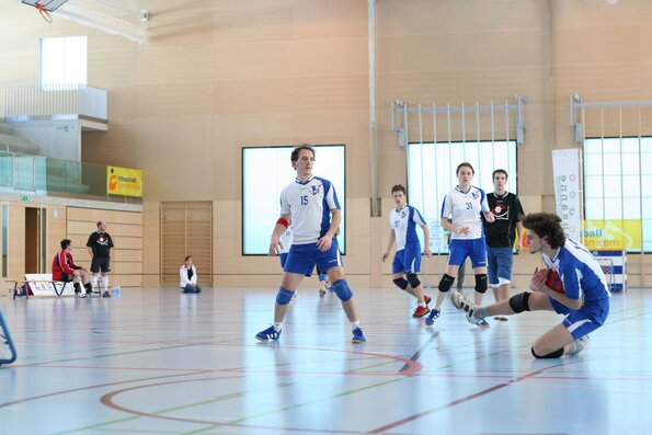 20090221_EWC_saro-trai_LFrelechoux_0035