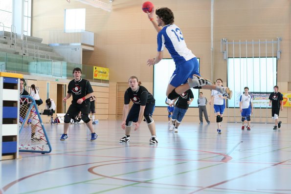 20090221_EWC_saro-trai_LFrelechoux_0036