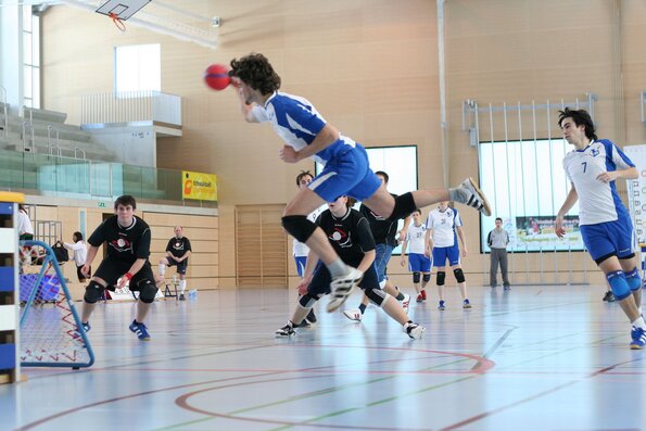 20090221_EWC_saro-trai_LFrelechoux_0037