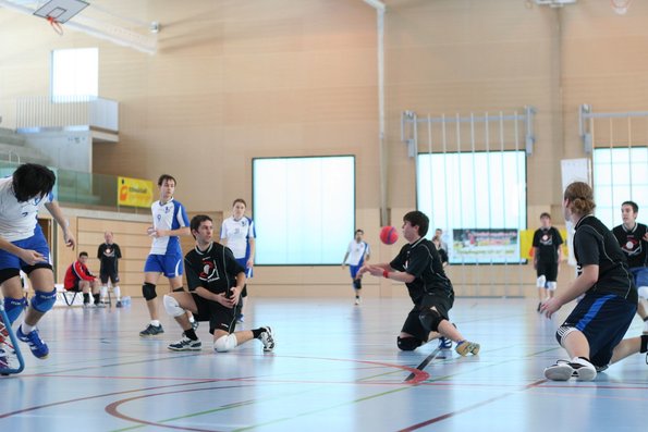 20090221_EWC_saro-trai_LFrelechoux_0038