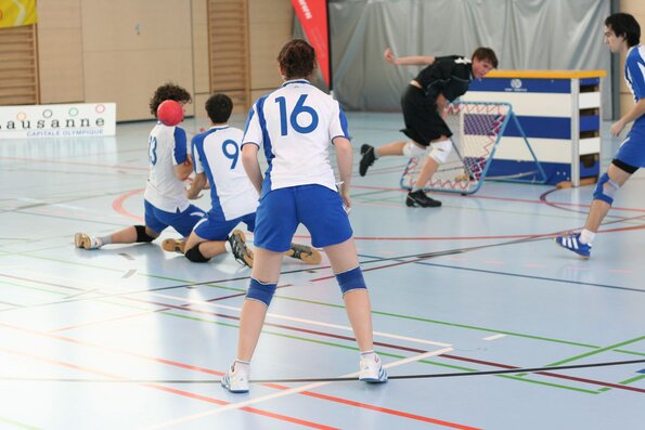 20090221_EWC_saro-trai_LFrelechoux_0039