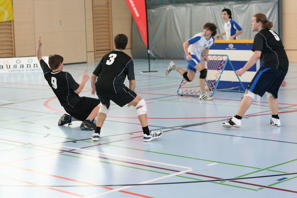 20090221_EWC_saro-trai_LFrelechoux_0040