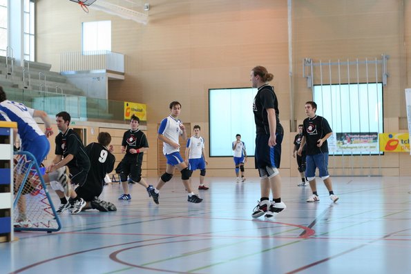 20090221_EWC_saro-trai_LFrelechoux_0041