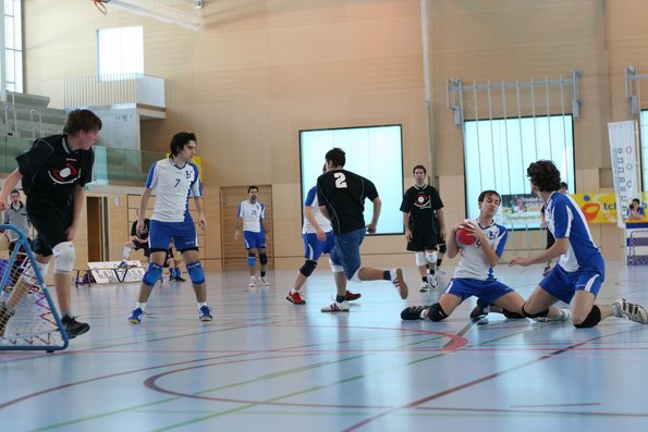 20090221_EWC_saro-trai_LFrelechoux_0042