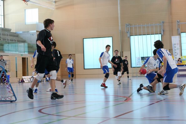 20090221_EWC_saro-trai_LFrelechoux_0043