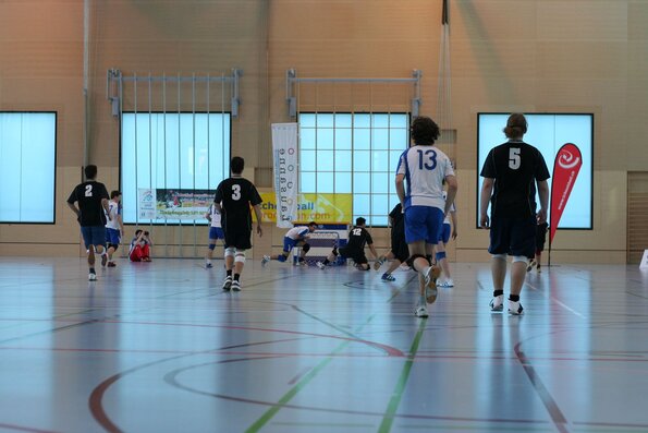 20090221_EWC_saro-trai_LFrelechoux_0044