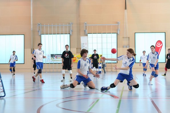 20090221_EWC_saro-trai_LFrelechoux_0047