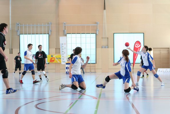 20090221_EWC_saro-trai_LFrelechoux_0048