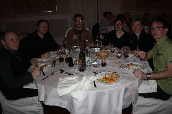 20090221_EWC_gala_DRossetti_0001