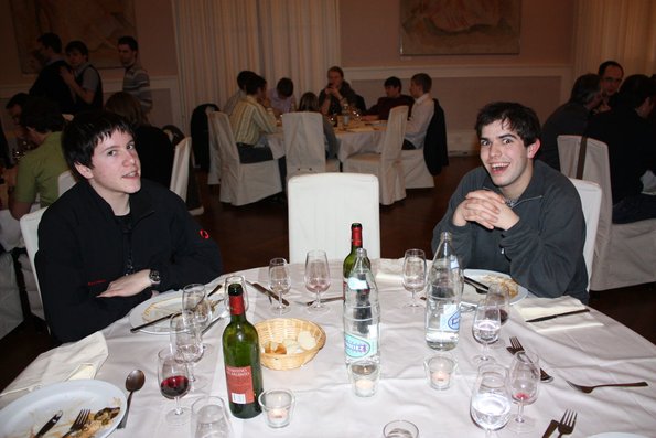 20090221_EWC_gala_DRossetti_0003