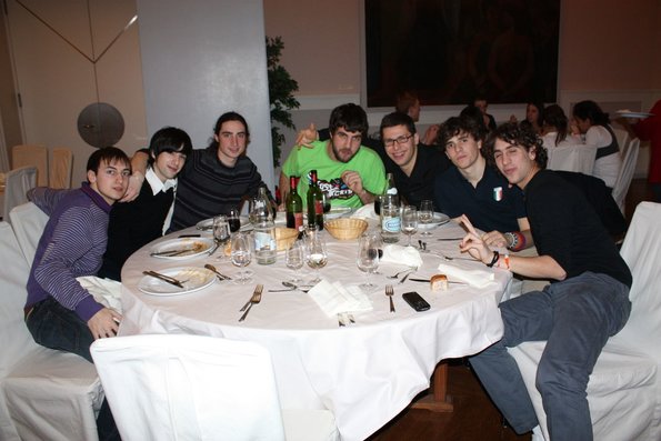 20090221_EWC_gala_DRossetti_0005