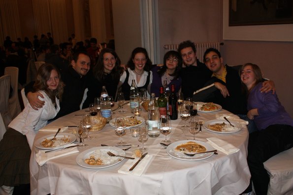 20090221_EWC_gala_DRossetti_0006